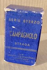 Campagnolo * Record Strada *