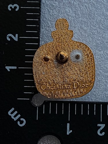 Christian dior dune - dior, pin