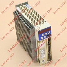 For   MSD083A1XXV Used AC