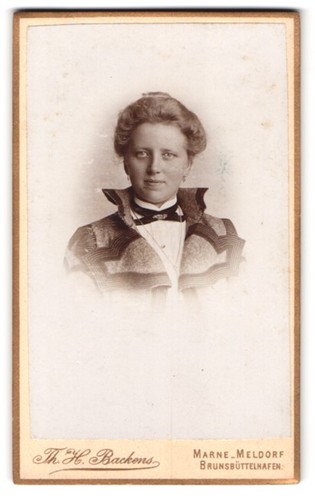 Fotografie backens - fotografie,