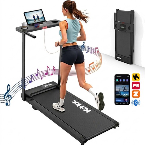 Laufband klappbar 1 - in, -12