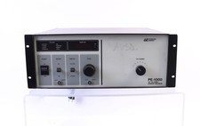 ADVANCED ENERGY AC PLASMA PE-1000 3157502-005! NOK!