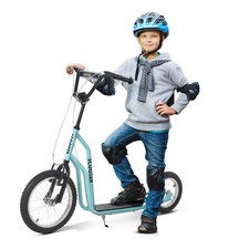 Kinderroller ab 5 jahre