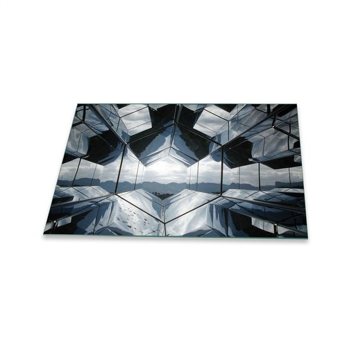 Herdabdeckplatte ceran 80x52 - herdabdeckplatte,