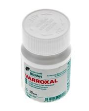 Varroxal 75g zur Anwendung