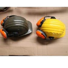 Forstschutzhelm forsthelm - forstschutzhelm,