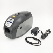 Zebra ZXP Series 3 einseitiger