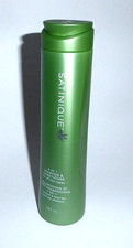Satinique : 2 in 1 Shampoo &