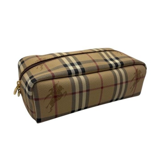 Burberry reisetasche - burberry,