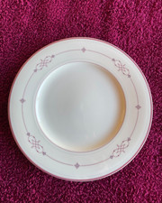 Heinrich Porzellan Villery &