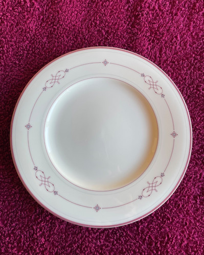 Heinrich porzellan villery - villery, &