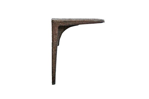 Winkel regalbodenträger 5 - regalbodenträger, 10,5