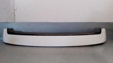 960799355R heckspoiler für
