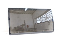 Scheibe VW T4 Bus 703845331J 03-1995