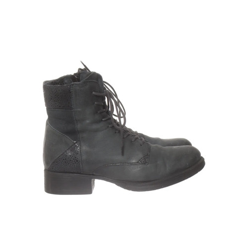Sommerkind schnürstiefel - sommerkind,,