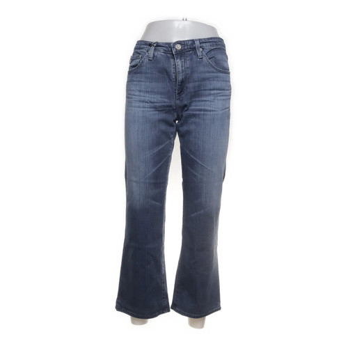Denim jeans größe - ag-ed,