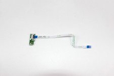 Acer Aspire A717-72G-76EM