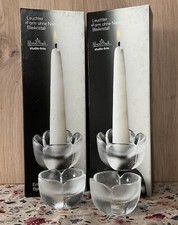 Rosenthal Kerzenständer Form