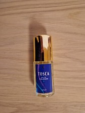 4711  Tosca Eau de Cologne
