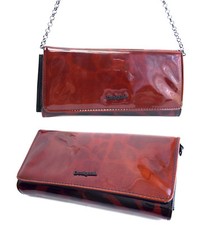 Desigual 2in1 Geldbörse u