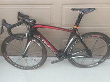 2015 specialized works venge - specialized,