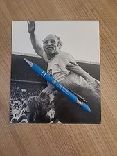 Fußballweltmeisterschaft,WM