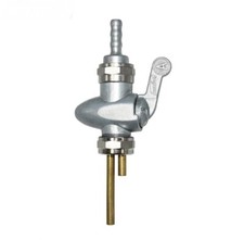 Hahn Motorrad BMW R25/3 R26