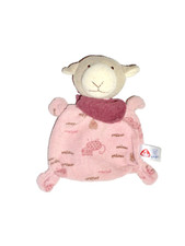 WIE NEU * Fehn Miau Katze