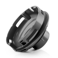 Motor Heckabdeckung für Dyson V7 / V8 Kabelloser Staubsauger Ersatzteile DE