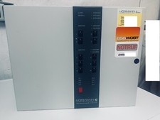 Alarmanlage Hörmann