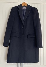 Jake's Blazermantel Damen