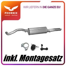 Audi A4 B5 1.8T (1995-2001)