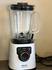 Mixer/Blender KRUPS Perfect