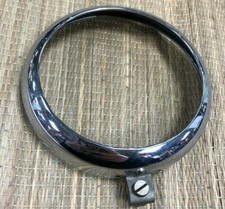 Hella Motorrad Original