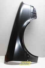 Kotflügel rechts Audi 80 B4 0322658 Neu Fender