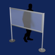 Raumteiler Raumtrenner