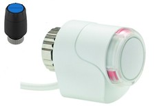 Heimeier EMO-T thermischer