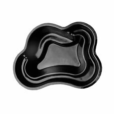 GFK Teich T 800 Liter