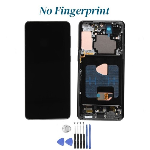 For samsung galaxy - s21+, plus