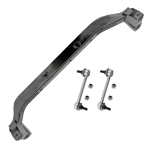 Achsträger für hyundai - achsträger,
