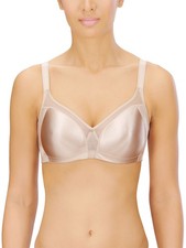 NATURANA Minimizer 5650 80B