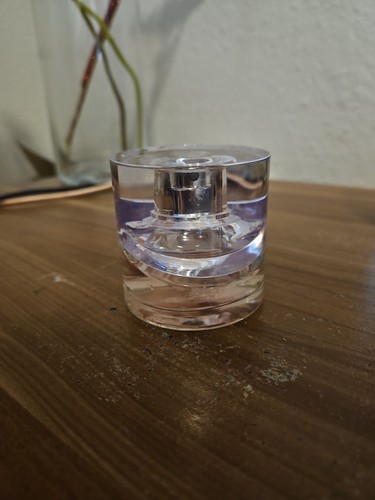 Hugo boss parfums - boss,