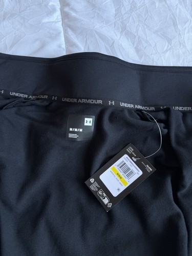 Under armour herren - armour,