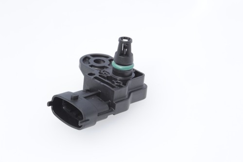 Sensor ladedruck bosch 261 - sensor,