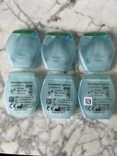 Conveen optima kondom urinal - optima,