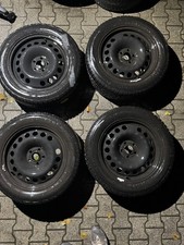 Ford  Galaxy,  C-Max,  S-Max,  Mondeo,  Focus   235/55/17   Winterräder