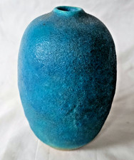 art deco Pierre Ranal