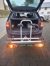 Fahrradträger