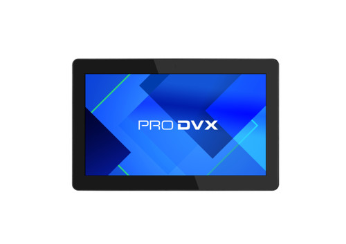 Prodvx appc 13xp inch - appc-13xp, 13,3