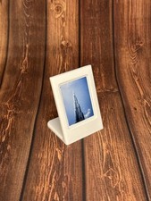 Dekorative polaroid - dekorative,